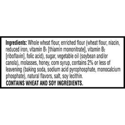 Product thumb gallery 3305017