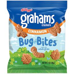 Product thumb gallery 3870110