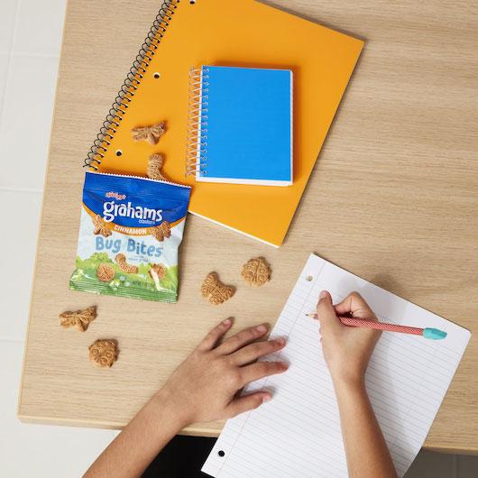 Product gallery 3870128