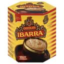 Ibarra Hot Chocolate Drink Tablets, 18.6 Ounce -- 12 per case