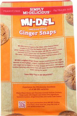 Product thumb gallery 1461278