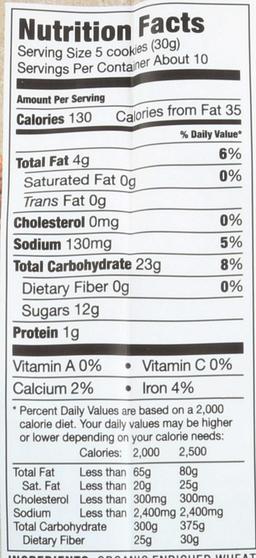 Product thumb gallery 1461284