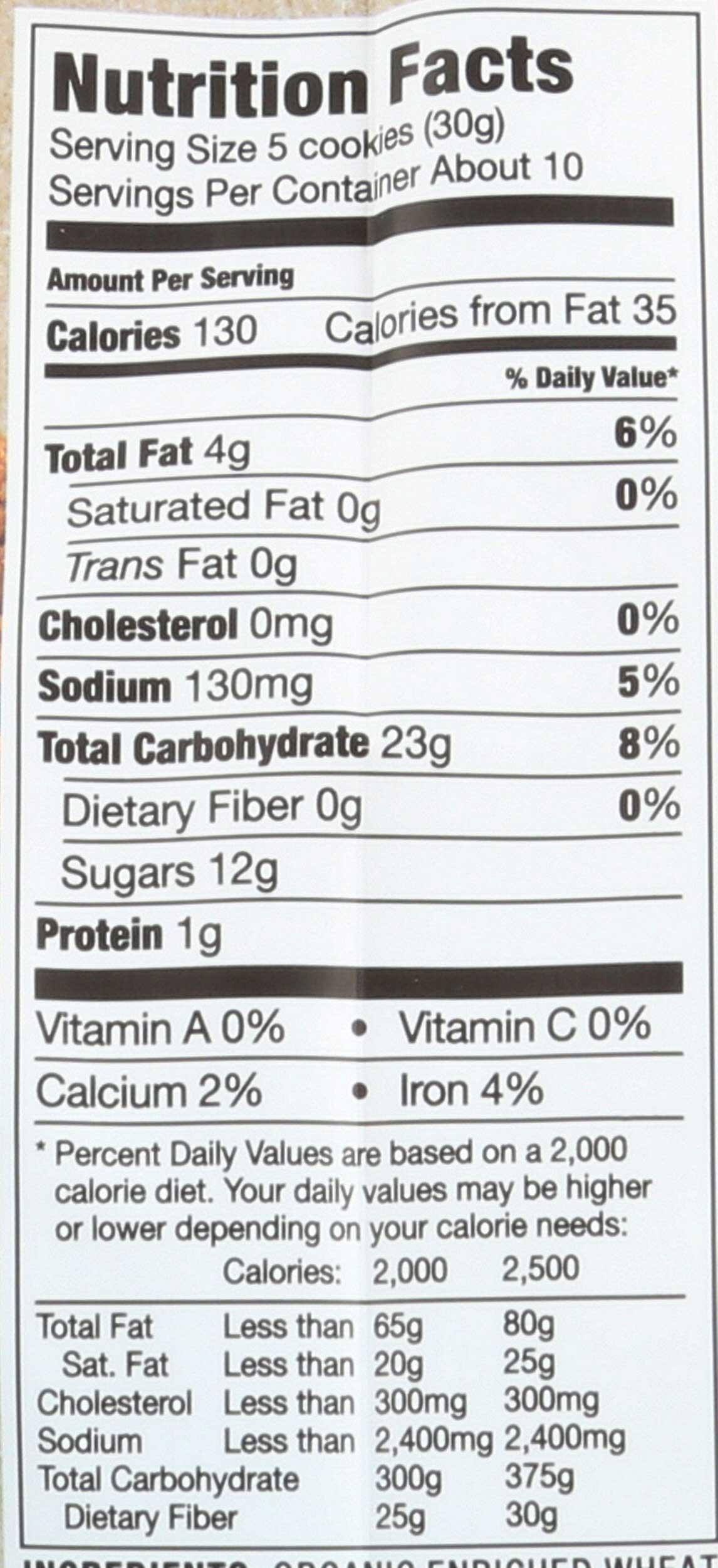 Product gallery 1461284