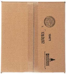 Product thumb gallery 1475924