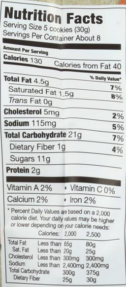 Product thumb gallery 1475927