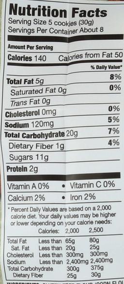 Product thumb gallery 1461296