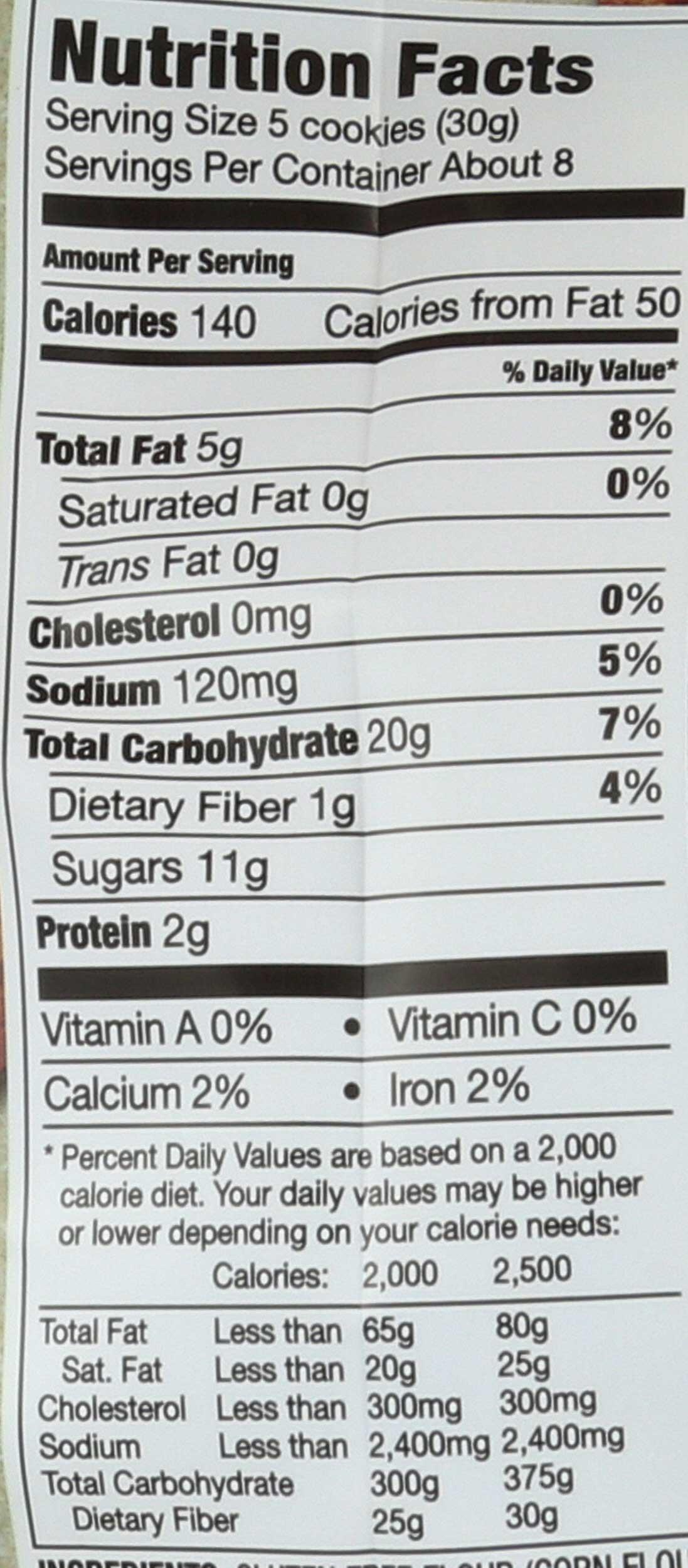 Product gallery 1461296