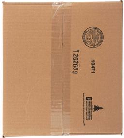 Product thumb gallery 1475900