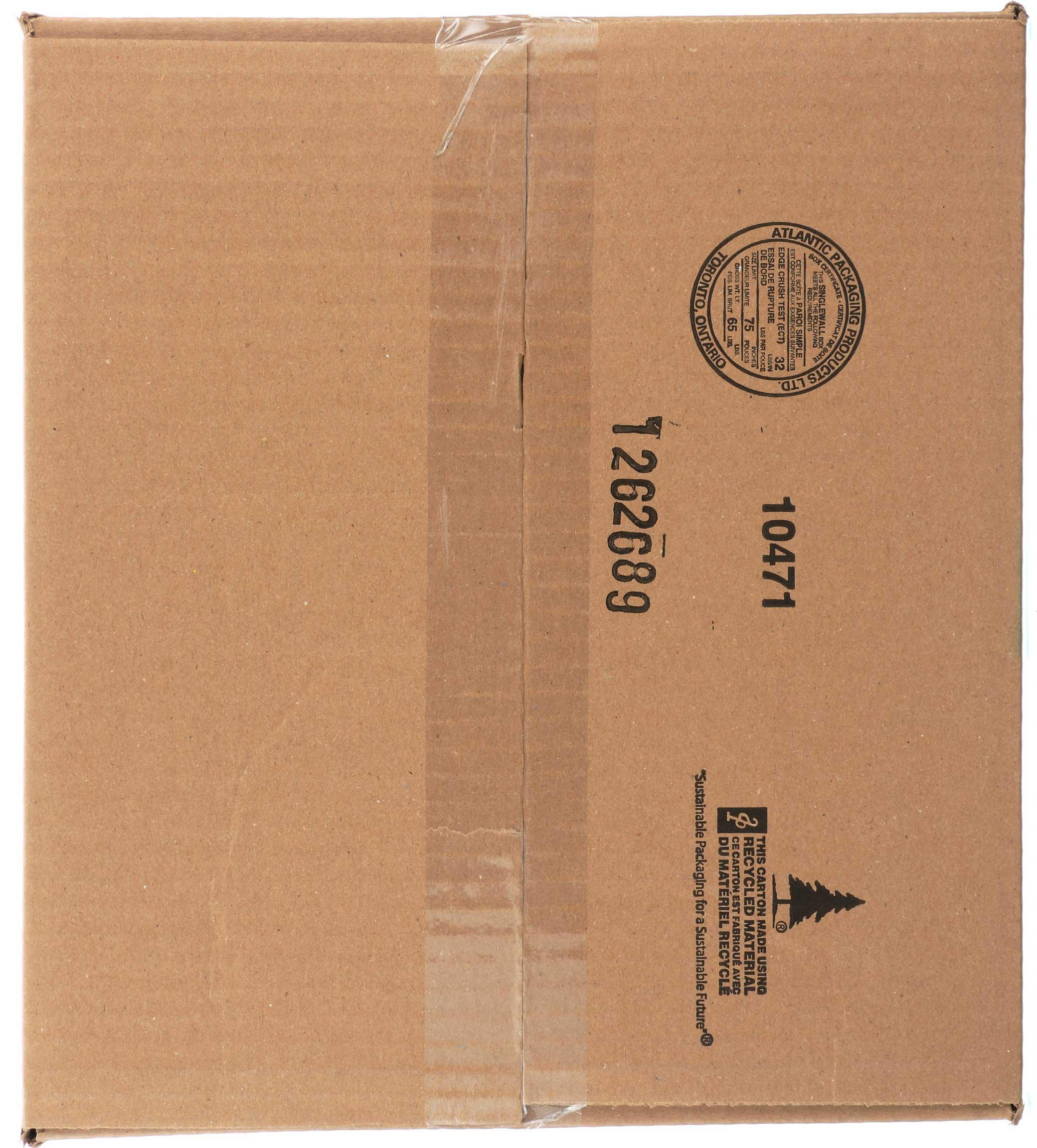 Product gallery 1475900