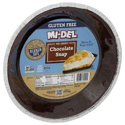 Product thumb gallery 3028869