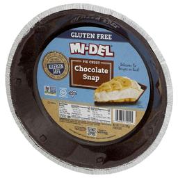 Product thumb gallery 3028872