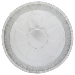 Product thumb gallery 3028875