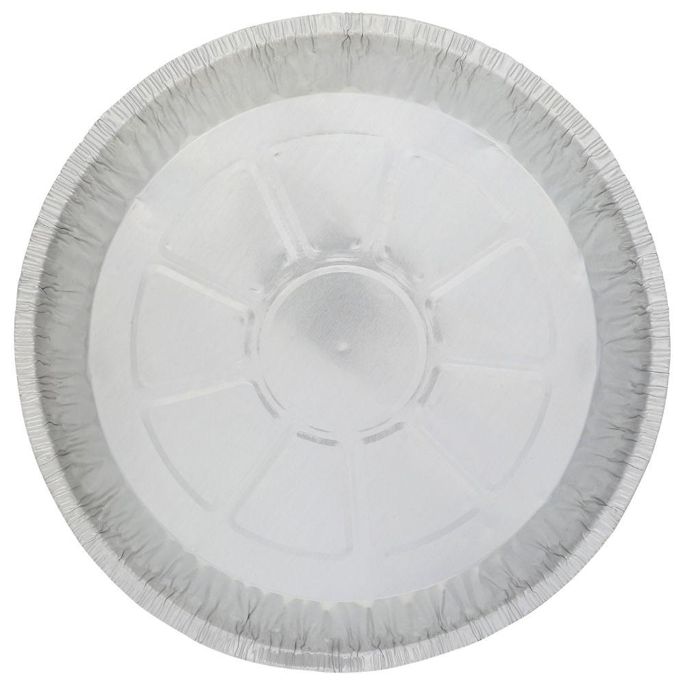 Product gallery 3028875