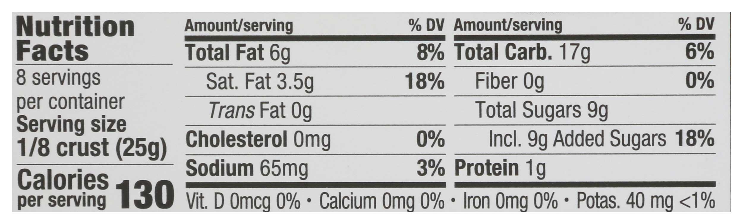 Product gallery 3036705