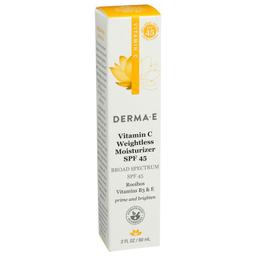 Product thumb gallery 3297713