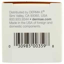 Product thumb gallery 3297722