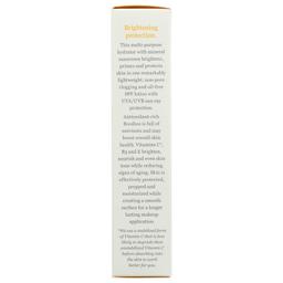 Product thumb gallery 3297728