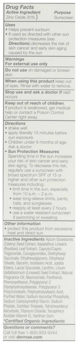 Product thumb gallery 3297740