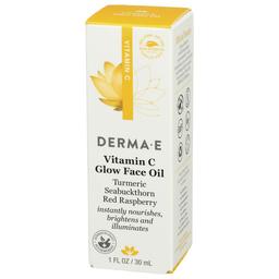 Product thumb gallery 3297749