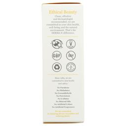 Product thumb gallery 3297764