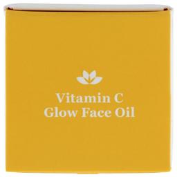 Product thumb gallery 3297767