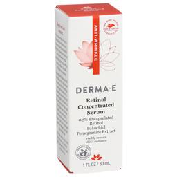 Product thumb gallery 3297812