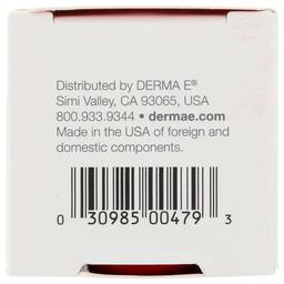 Product thumb gallery 3297821