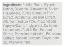 Product thumb gallery 3297839