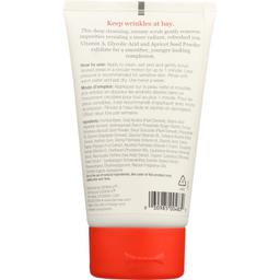 Product thumb gallery 3943680