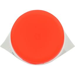 Product thumb gallery 3943683