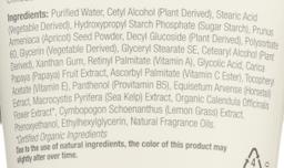 Product thumb gallery 3943701