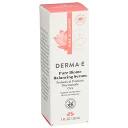 Product thumb gallery 3297845