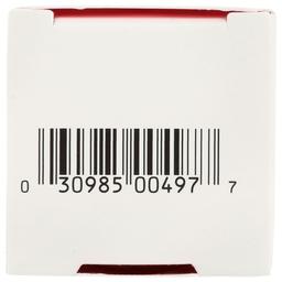 Product thumb gallery 3297854