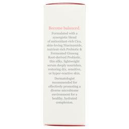 Product thumb gallery 3297860