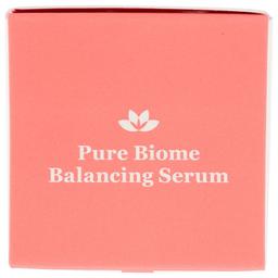 Product thumb gallery 3297866