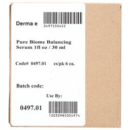 Product thumb gallery 3297869