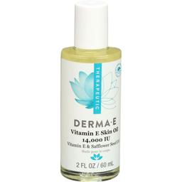 Product thumb gallery 3943707