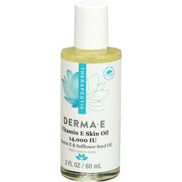 Product thumb gallery 3943710