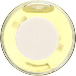 Product thumb gallery 3943728