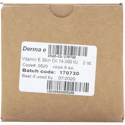 Product thumb gallery 3943731