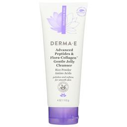 Product thumb gallery 3298022