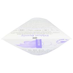 Product thumb gallery 3298031