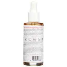 Product thumb gallery 3298049