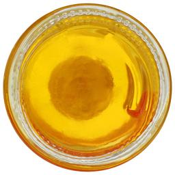 Product thumb gallery 3298052