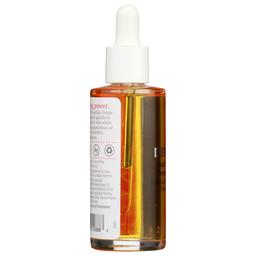 Product thumb gallery 3298058