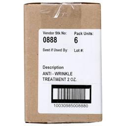 Product thumb gallery 3298067