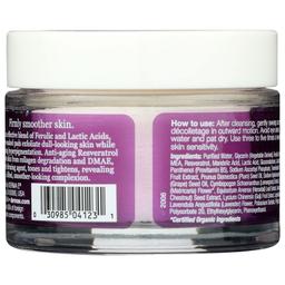 Product thumb gallery 3506294