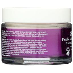 Product thumb gallery 3506303