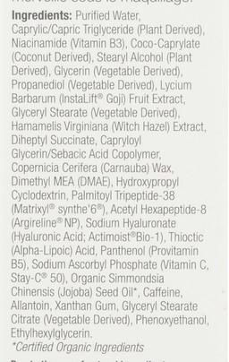 Product thumb gallery 2054925