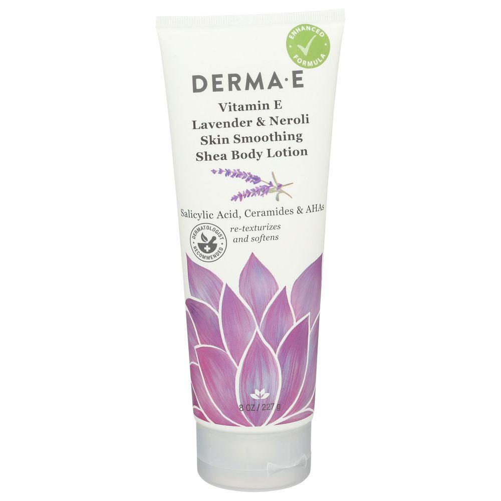 Product gallery 3506321